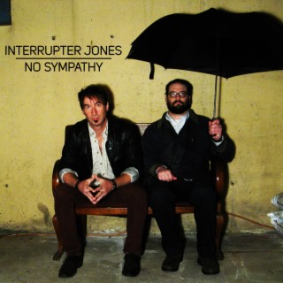 Interrupter Jones