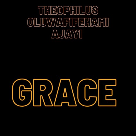 Grace (Alternate Version) | Boomplay Music