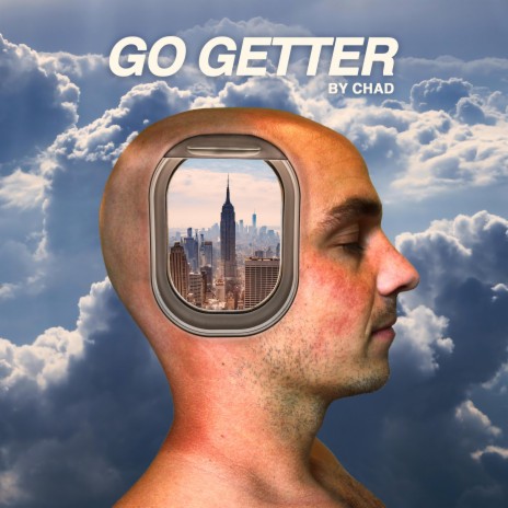 Go Getter | Boomplay Music