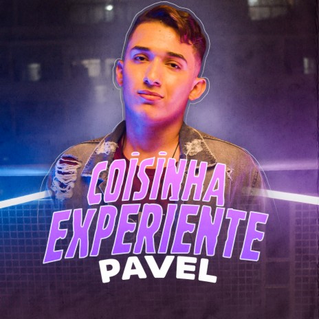 Coisinha Experiente | Boomplay Music