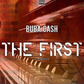 Buba Cash