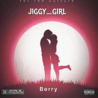 Jiggy Girl