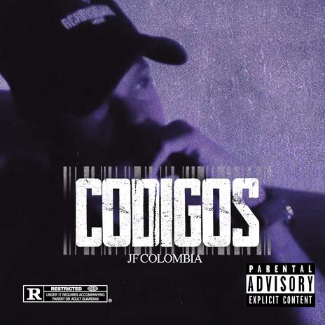 Codigos | Boomplay Music