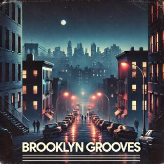 Brooklyn Grooves