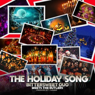 The Holiday Song