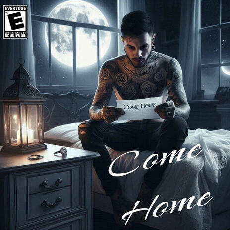 Come Home | Boomplay Music