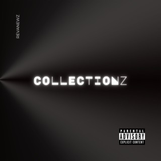 Collectionz