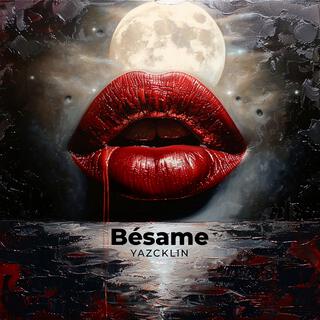 Bésame