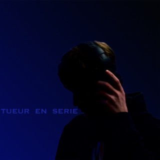 Tueur En Serie By Dubs Boomplay Music