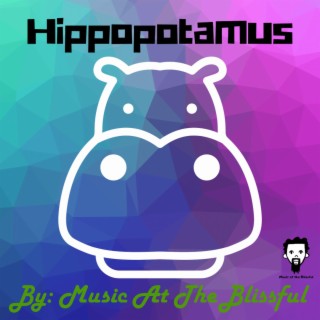 Hippopotamus