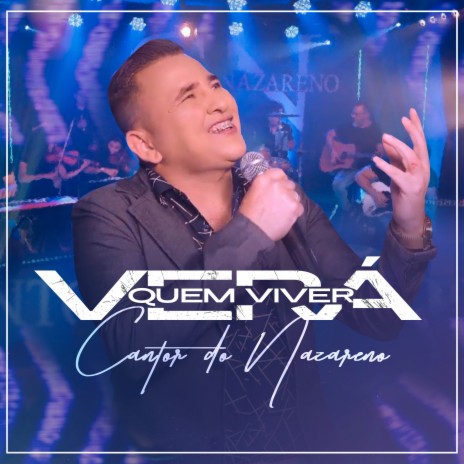 Quem Viver Verá | Boomplay Music