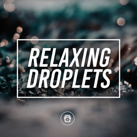 Dull Rain Sounds | Boomplay Music