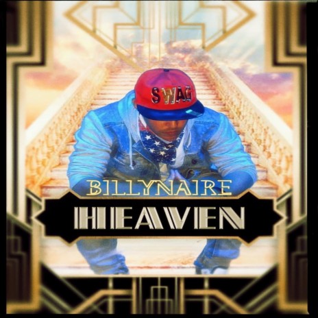 Heaven | Boomplay Music