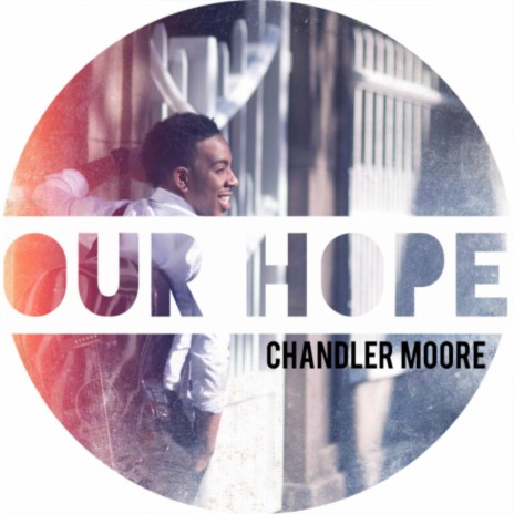 Our Hope | Boomplay Music