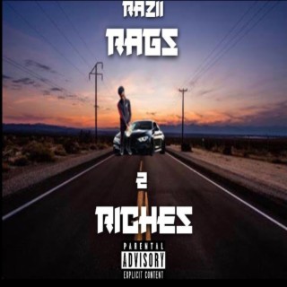 Rags 2 Riches