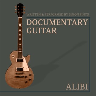 Documentary Guitars