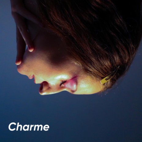 Charme | Boomplay Music