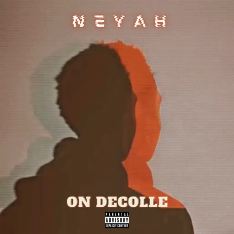 On décolle | Boomplay Music