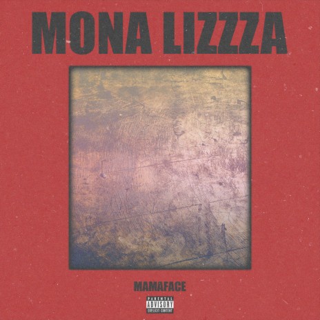 Mona Lizzza