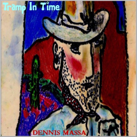 Tramp in Time | Boomplay Music