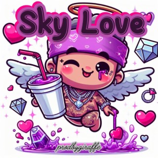 Sky Love