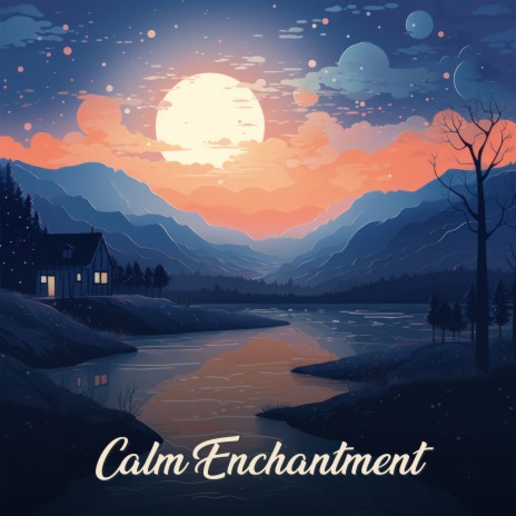 Find Calm Within ft. Chakra Frequencies & Ambient Relaxation