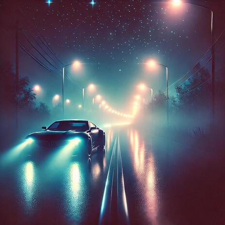 Midnight Car Ride | Boomplay Music