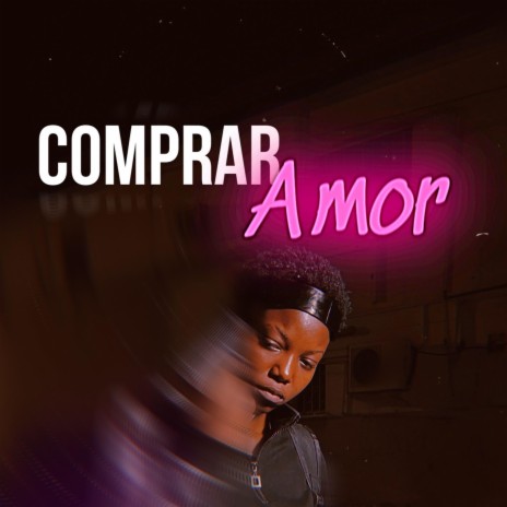 COMPRAR AMOR ft. Danny Rotas beat | Boomplay Music