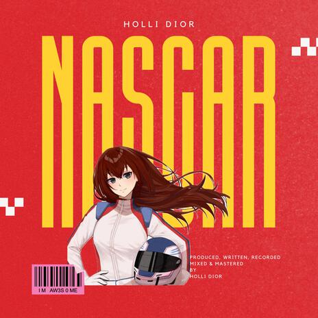 NASCAR | Boomplay Music