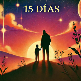 15 dias