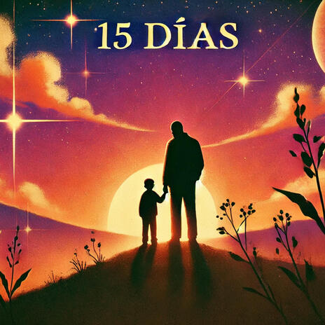 15 dias | Boomplay Music