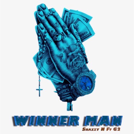 Winner Man ft. G2