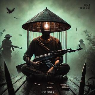 AK47 Trong Đầu