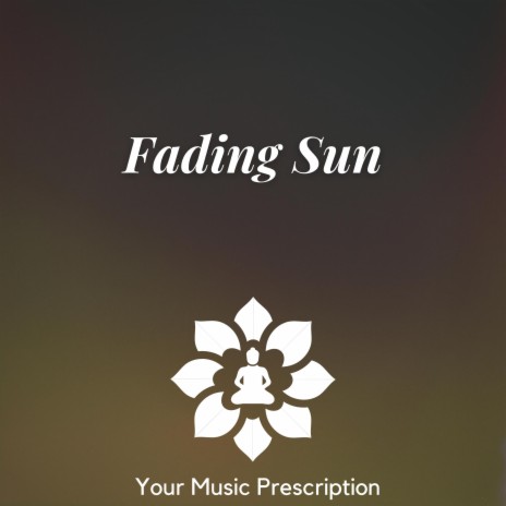 Fading Sun (Rain) ft. Augmented Meditation & Yoga Soul