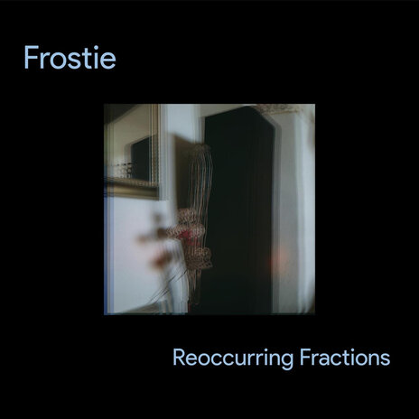 Reoccurring Fractions | Boomplay Music