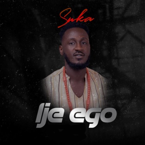 Ije Ego | Boomplay Music