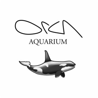 Aquarium EP