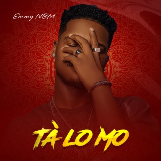 Ta lo Mo lyrics | Boomplay Music