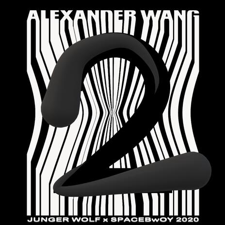 ALEXANDER WANG 2 (golf wang) ft. SPACEBwOY 2020 & RAFnotraphael | Boomplay Music