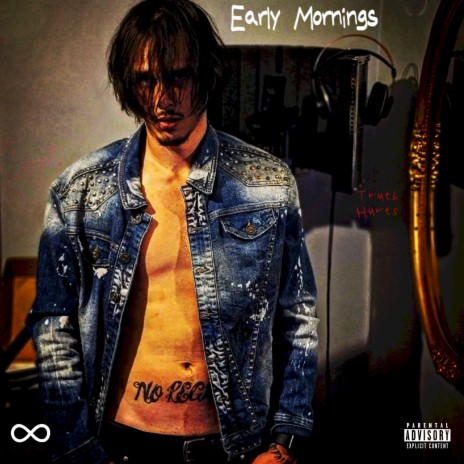 Early Mornings (Intro) | Boomplay Music