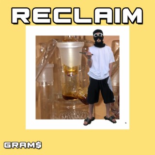 Reclaim