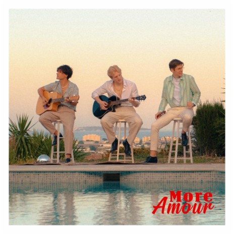 Dynamite (Acoustique) | Boomplay Music
