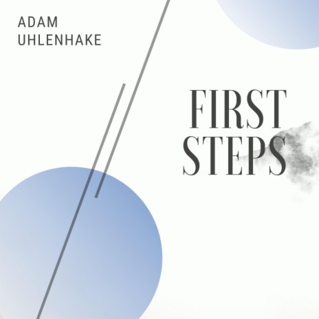 First Steps