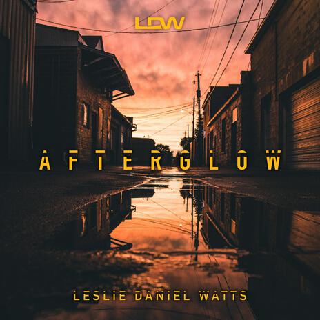 Afterglow | Boomplay Music