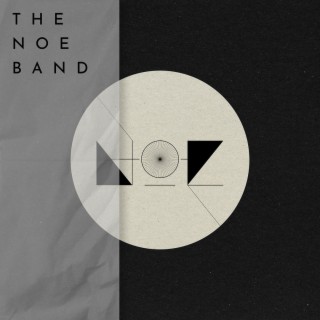 The Noe Band: Made You Look