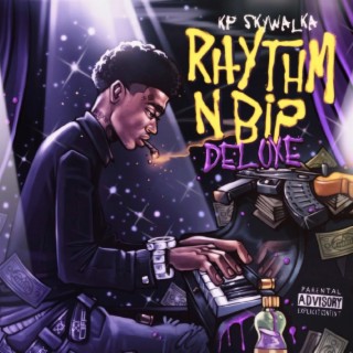 Rhythm & Bip (Deluxe)