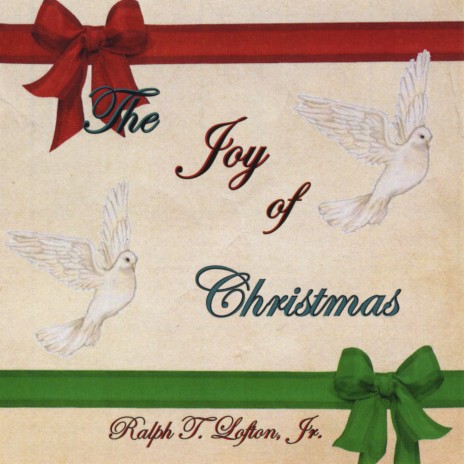 Joy To The World | Boomplay Music