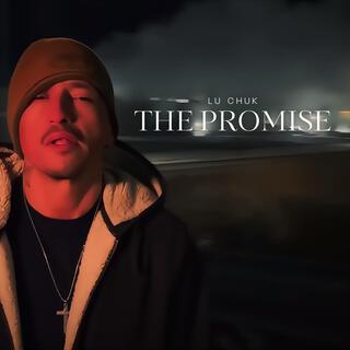 The Promise