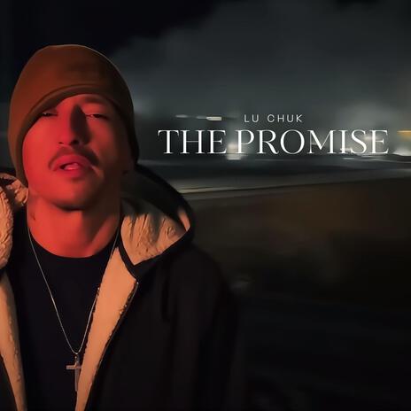 The Promise | Boomplay Music