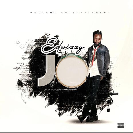 Jo | Boomplay Music